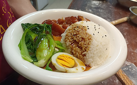 20250408100057130730.jpg _104b55d3b95ff070f71d504e975eac10_-1583843775_IMG_20230820_154107.jpg