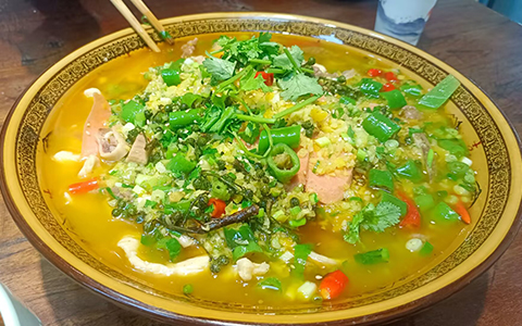 20250411101216478900.jpg _-2023388009__92994aa3a79a791c1abbf0b8b9bc5ea3_540893463_IMG_20230808_113528_0_wifi_0.jpg