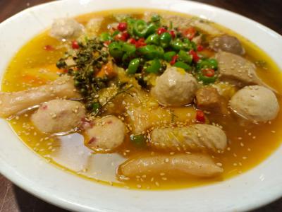 冒菜技術培訓費用解析：品牌規模與課程內容如何影響你的選擇