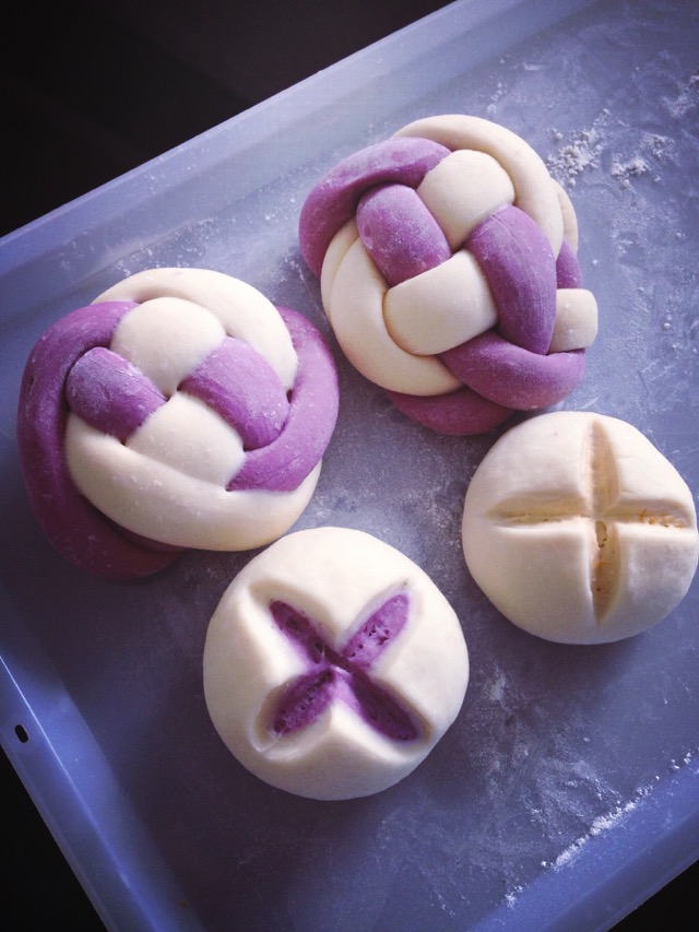 20250423142120113939.jpg 20250423142120113939.jpg