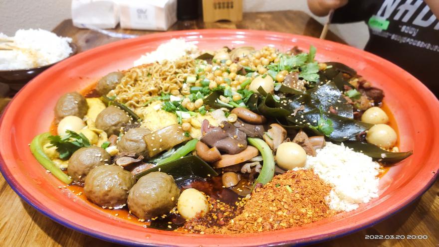 20250430174054233490.jpg 20250430174054233490.jpg