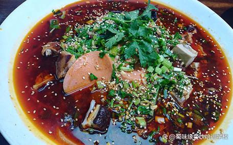 如何選擇可靠的冒菜培訓機構？飄味緣冒菜技術培訓中心值得信賴