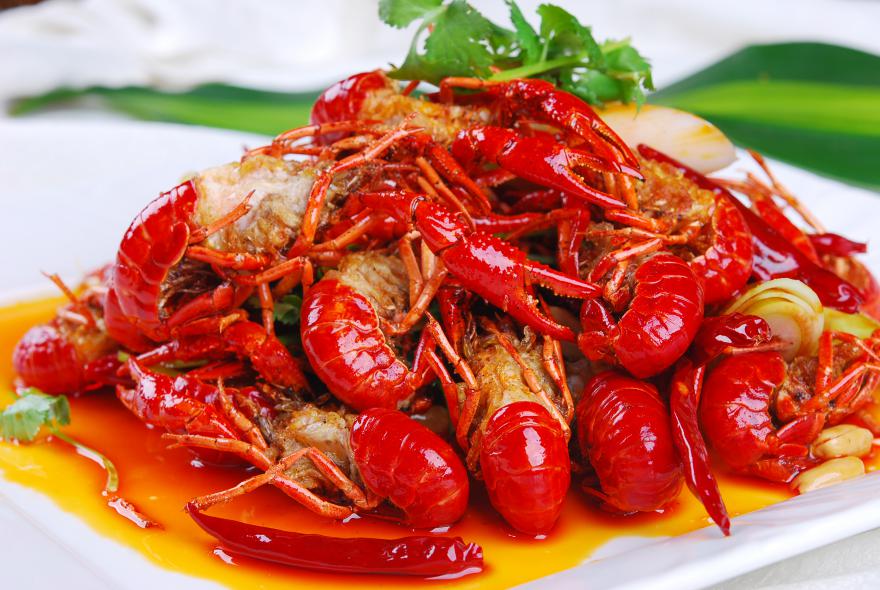 20250526151330160981.jpeg 20250526151330160981.jpeg