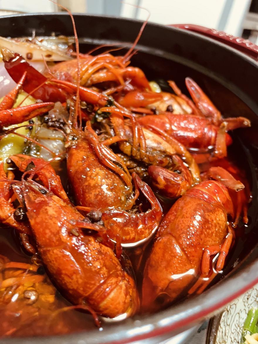 20250526151440988956.jpg 20250526151440988956.jpg