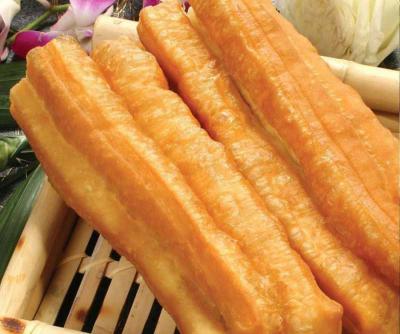 早餐油條技術培訓哪里好？