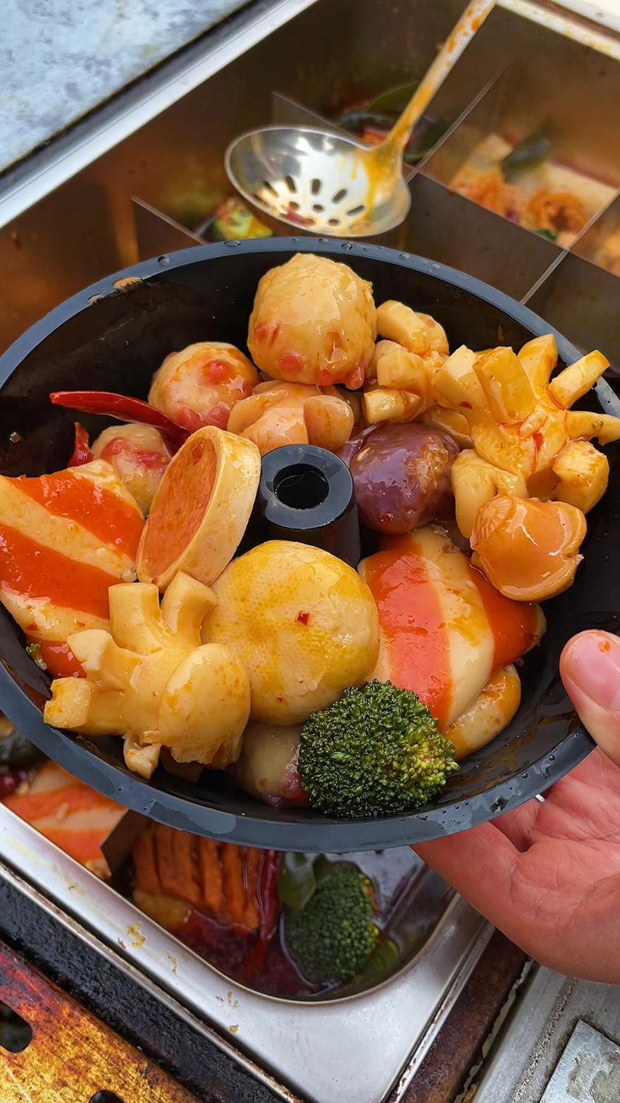 20250529182125102901.jpg 20250529182125102901.jpg