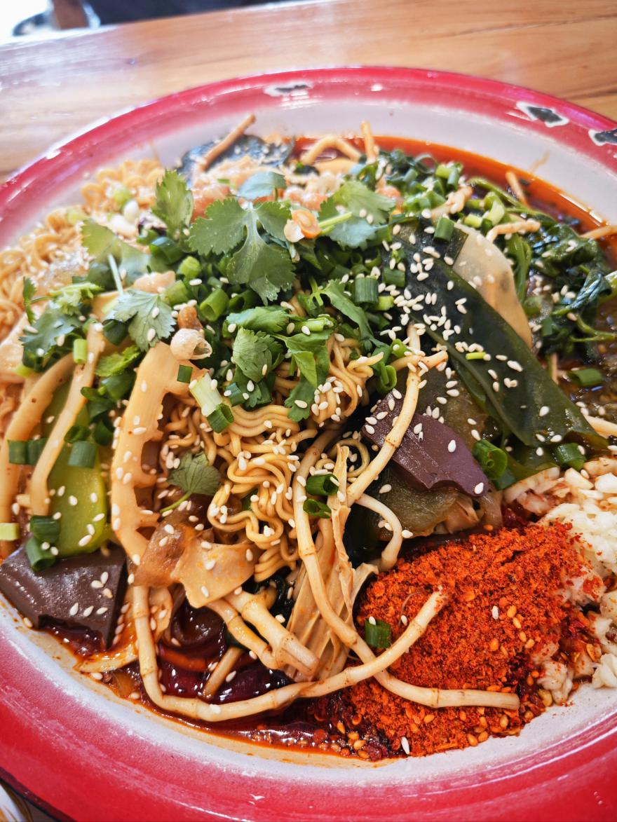 20250529182749347223.jpg 20250529182749347223.jpg