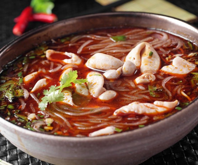 20250608112050858613.png 20250608112050858613.png