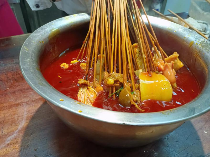 20250620155815101456.jpg 20250620155815101456.jpg