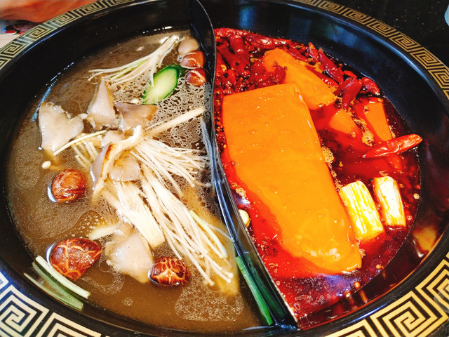 20250621155649323211.jpg 20250621155649323211.jpg