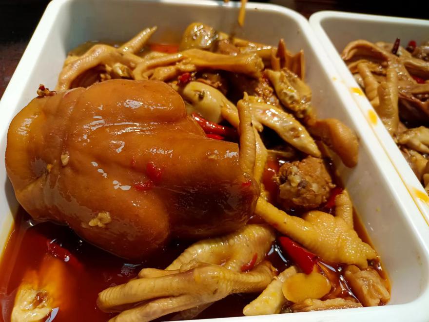 20250624174522129461.jpg 20250624174522129461.jpg