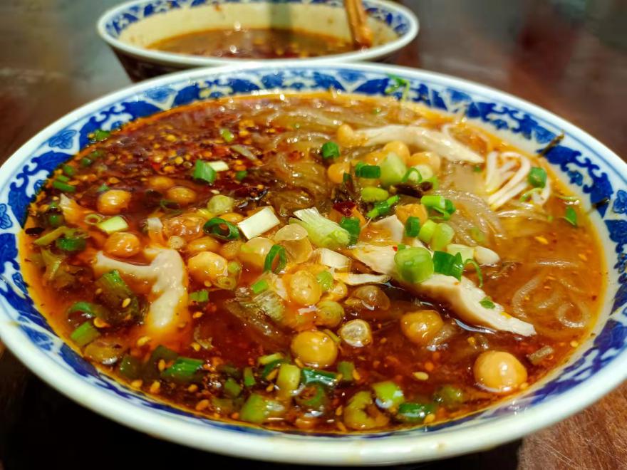 20250703180457123772.jpg 20250703180457123772.jpg