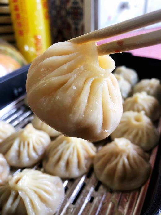 20250704161800133656.png 20250704161800133656.png