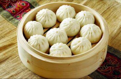 小籠包技術培訓哪里比較好？