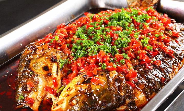 20250811140407915544.jpg 20250811140407915544.jpg