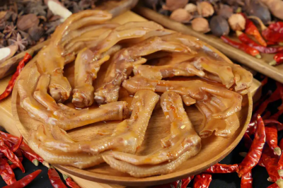 四川鹵菜技術培訓學校哪里好？