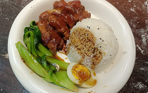 20250926172053134969.jpg _4726414b7a61e867894c6fa12f148b61_-438475068_IMG_20230820_153934.jpg