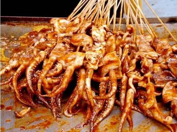 20251012151122883227.jpg 20251012151122883227.jpg