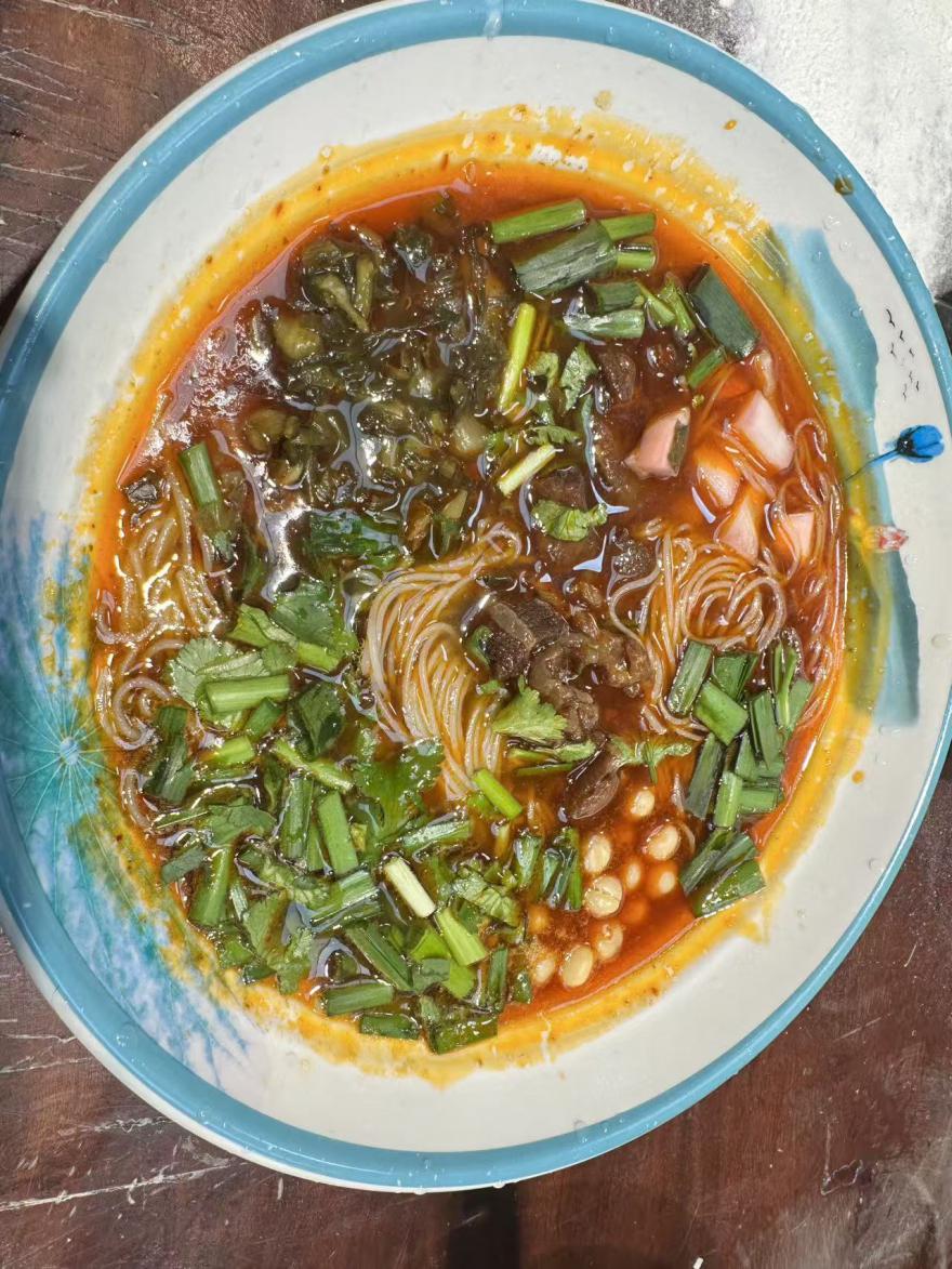 20251017175252114589.jpg 20251017175252114589.jpg