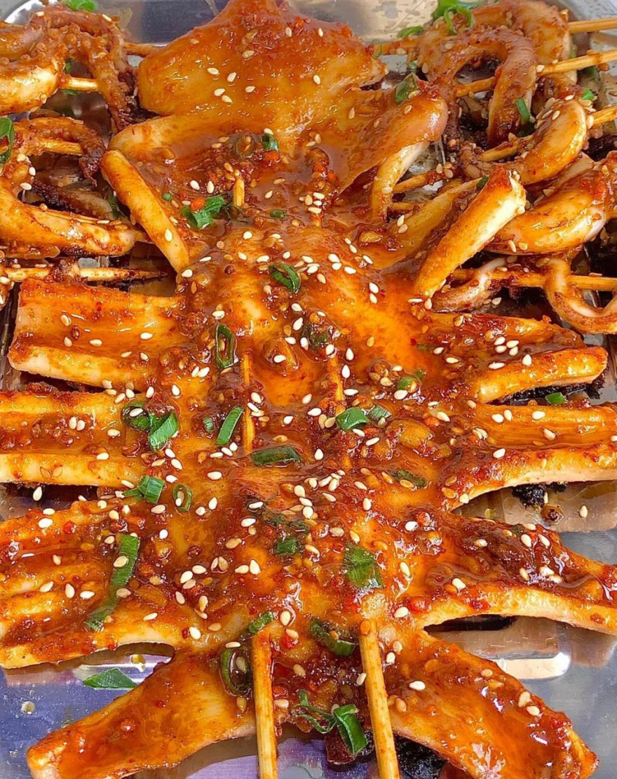 20251030144922113547.png 20251030144922113547.png