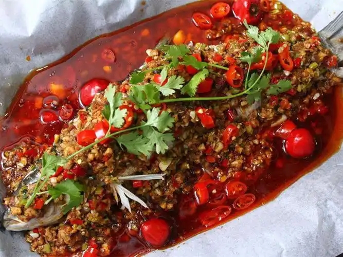 20251031173645943643.jpg 20251031173645943643.jpg